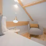 Liiiving In Porto - Santa Catarina Mezzanine Apartment